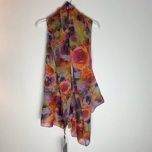 Fashionable Shawl/Scarf